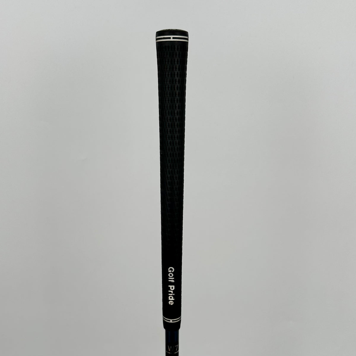 Srixon W-403 AD FW7 20,5° / Lady / Srixon SV-300 50g L