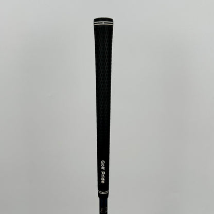 Srixon W-403 AD FW7 20,5° / Lady / Srixon SV-300 50g L