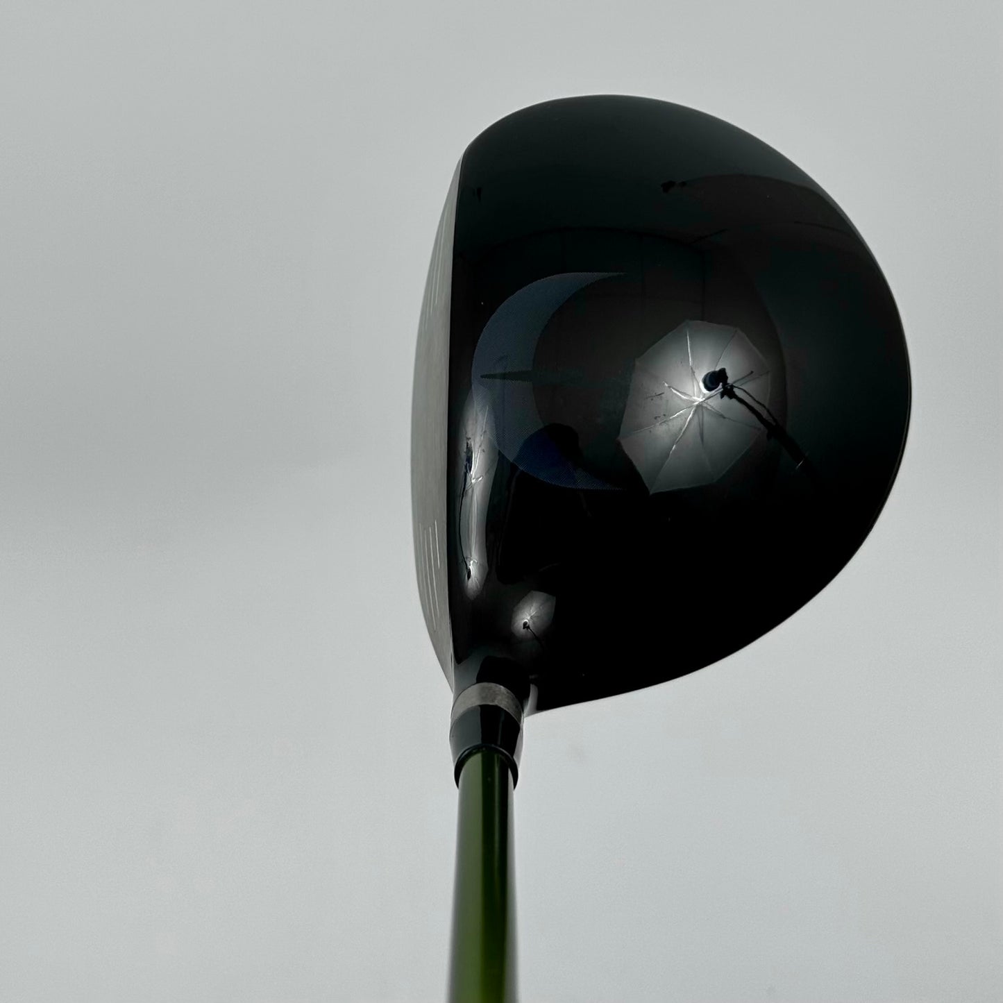 Ping G2 460cc 10° / Regular / Aldila NV 65 R