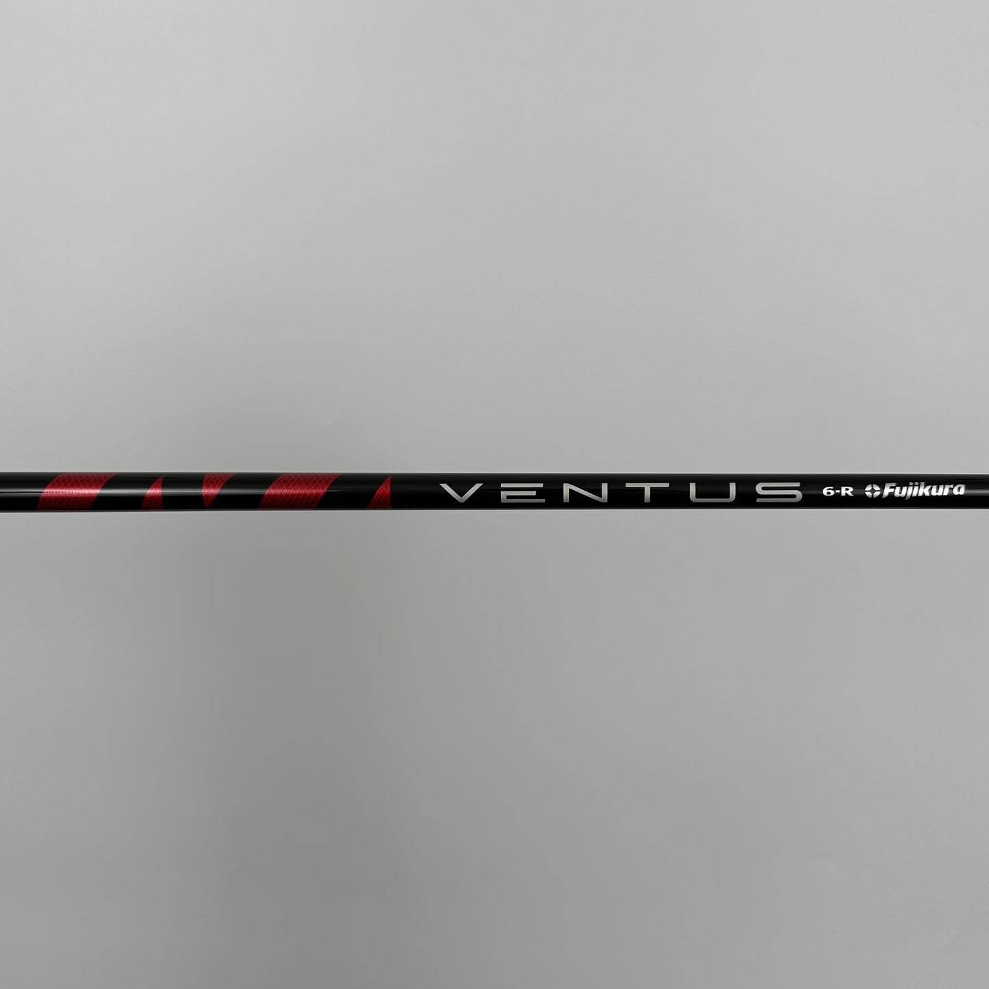 TaylorMade Stealth Hybrid 5 25° / Regular / Fujikura Ventus Red 6-R