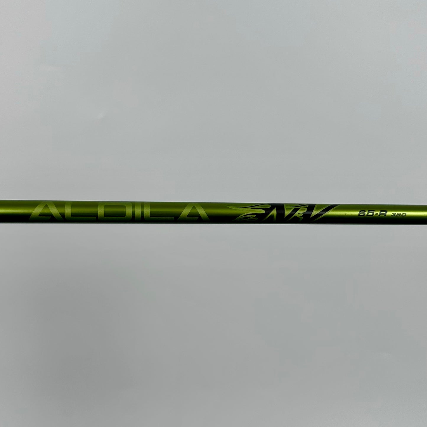 Ping G2 460cc 10° / Regular / Aldila NV 65 R