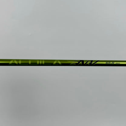 Ping G2 460cc 10° / Regular / Aldila NV 65 R