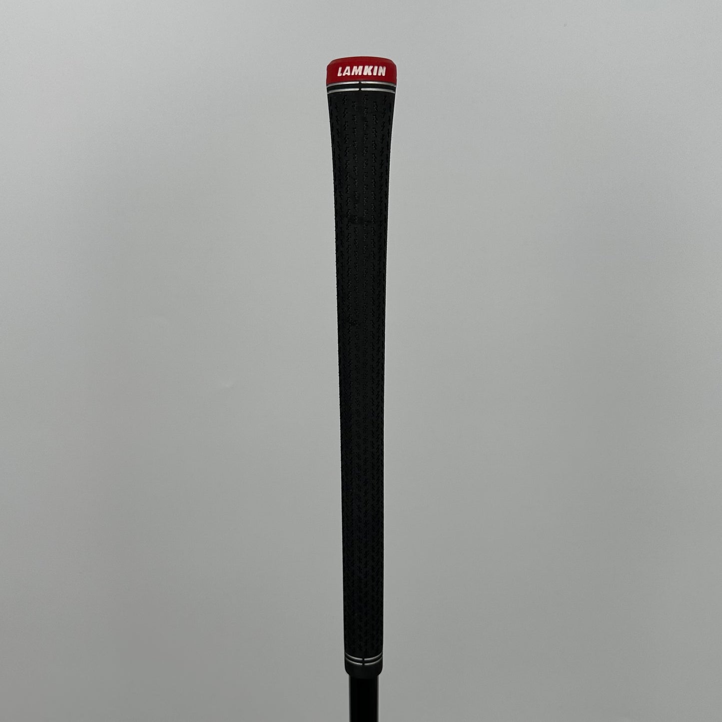 TaylorMade Stealth Hybrid 5 25° / Regular / Fujikura Ventus Red 6-R