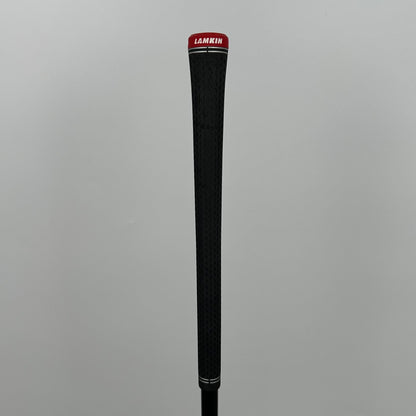 TaylorMade Stealth Hybrid 5 25° / Regular / Fujikura Ventus Red 6-R