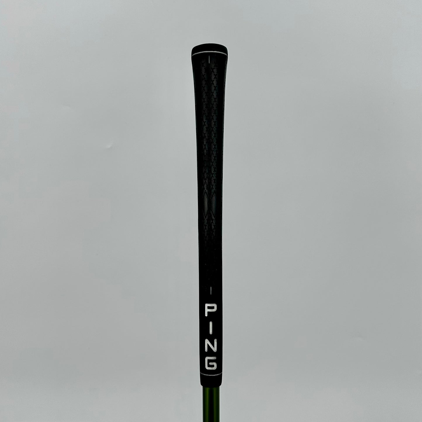 Ping G2 460cc 10° / Regular / Aldila NV 65 R