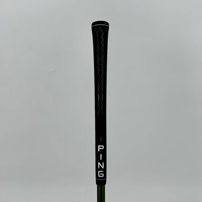 Ping G2 460cc 10° / Regular / Aldila NV 65 R