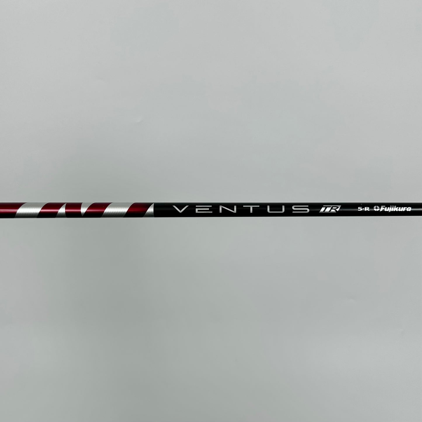 Fujikura Ventus TR Red 5-R / Regular / TaylorMade