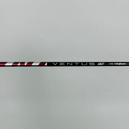 Fujikura Ventus TR Red 5-R / Regular / TaylorMade