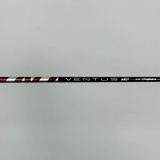 Fujikura Ventus TR Red 5-R / Regular / TaylorMade