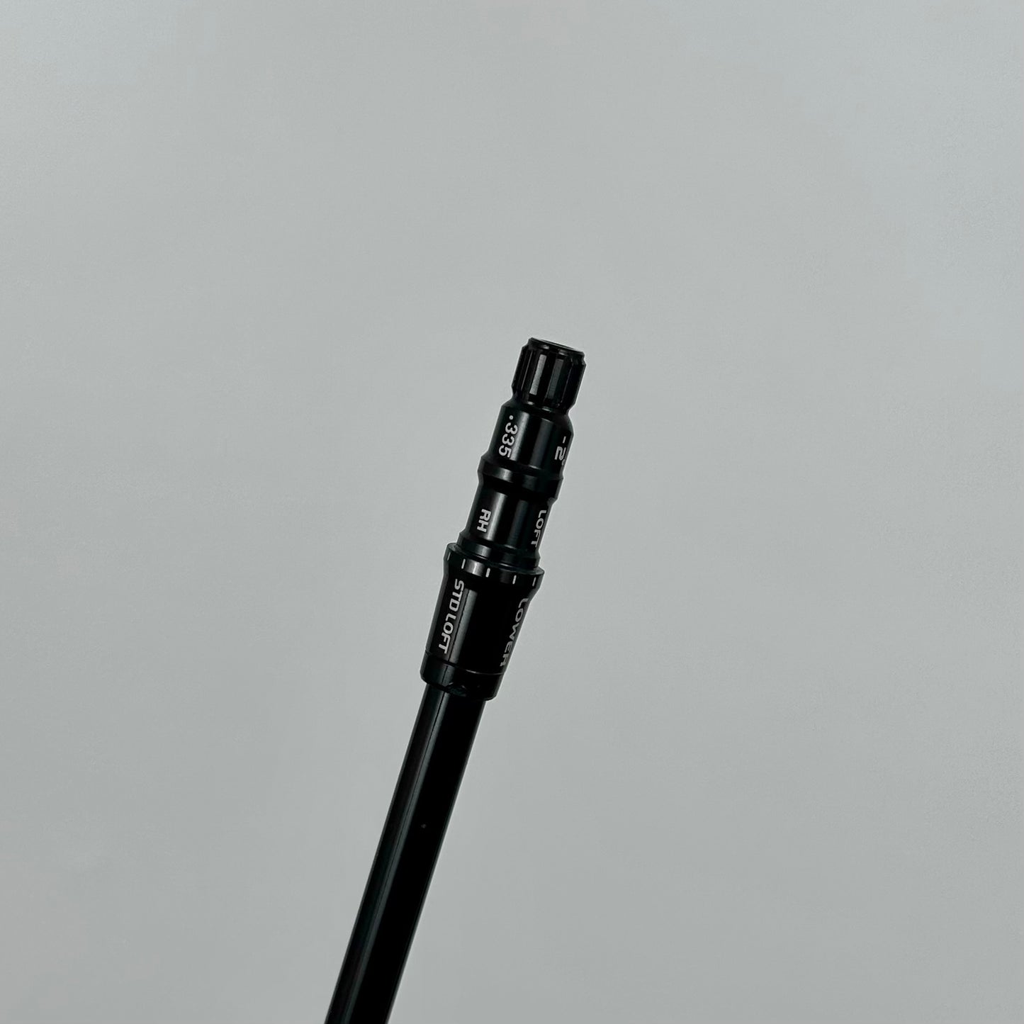 Fujikura Ventus TR Red 5-R / Regular / TaylorMade