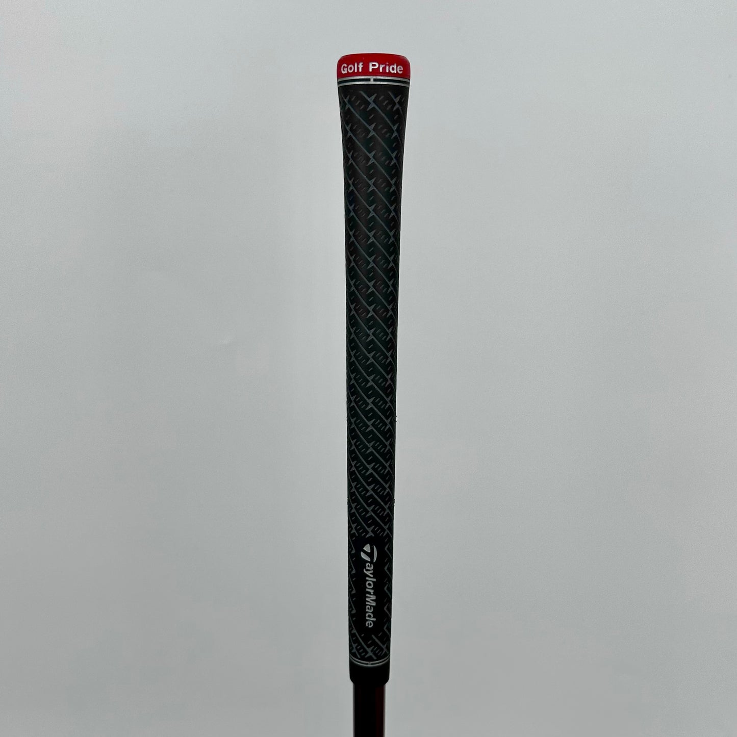 Fujikura Ventus TR Red 5-R / Regular / TaylorMade
