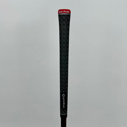 Fujikura Ventus TR Red 5-R / Regular / TaylorMade