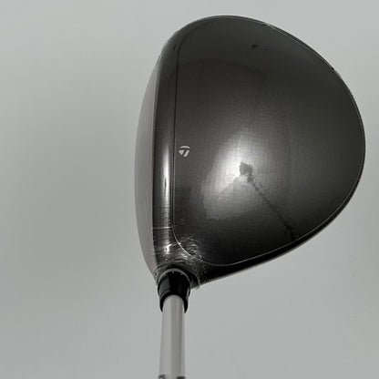 TaylorMade Stealth Driver 12° / Lady / Aldila Ascent 45 L