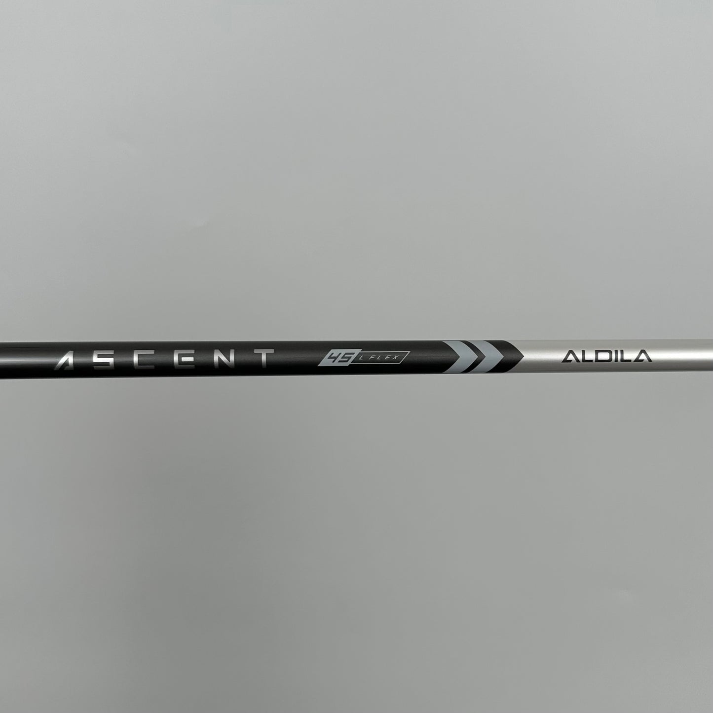 TaylorMade Stealth Driver 12° / Lady / Aldila Ascent 45 L