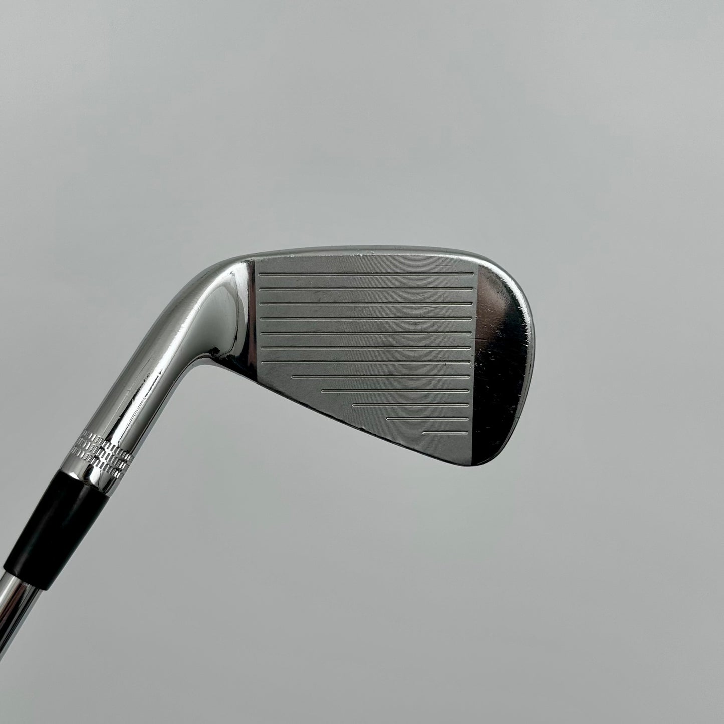Wilson Staff Model CB 5-P / Regular / TT Dynamic Gold Mid 115 R300
