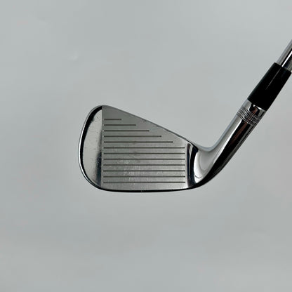 Wilson Staff Model CB 5-P / Regular / TT Dynamic Gold Mid 115 R300