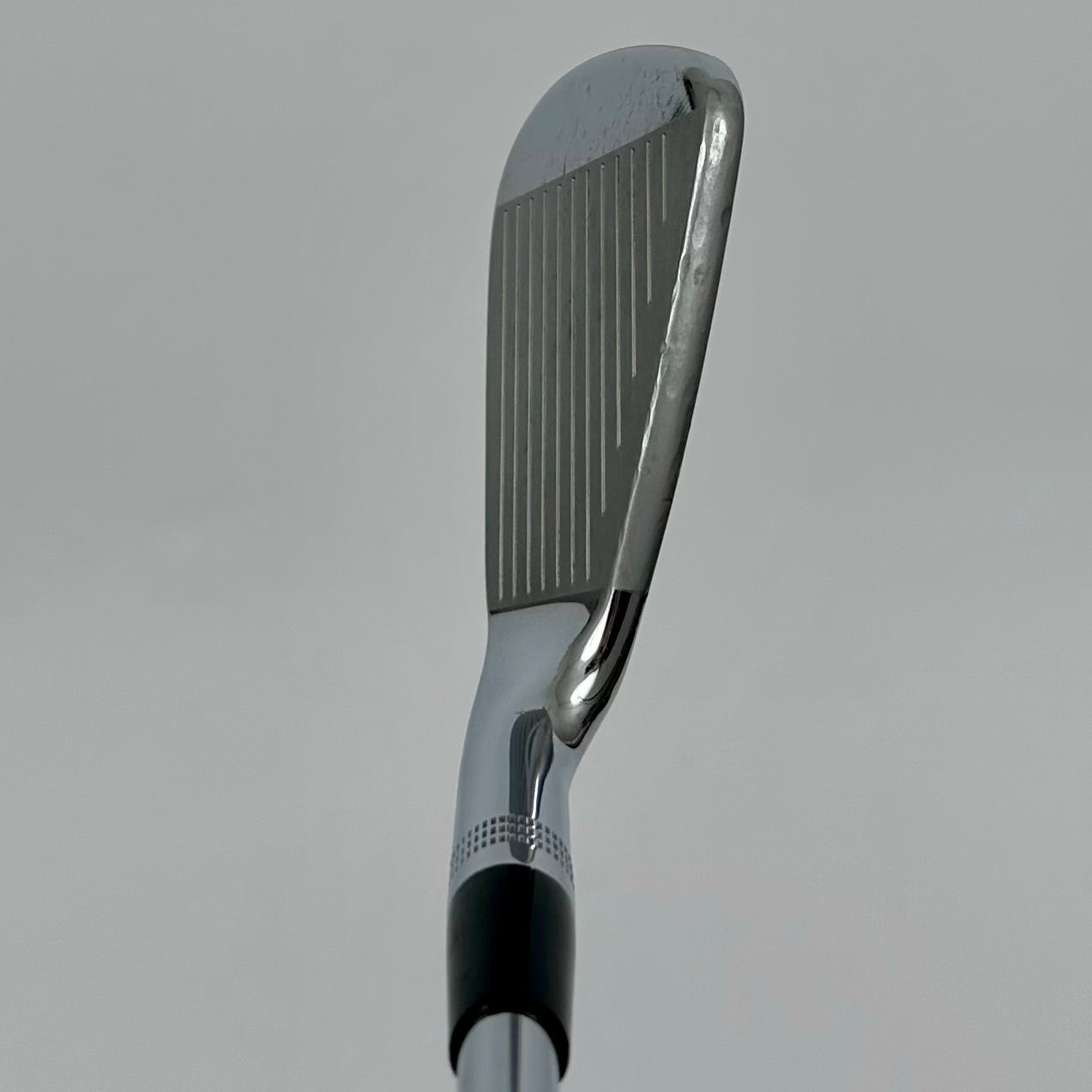 Wilson Staff Model CB 5-P / Regular / TT Dynamic Gold Mid 115 R300