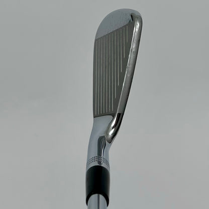 Wilson Staff Model CB 5-P / Regular / TT Dynamic Gold Mid 115 R300