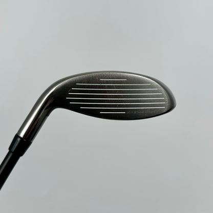 Callaway Mavrik Pro Hybrid 3 20° / Stiff / KBS Hybrid 80 S
