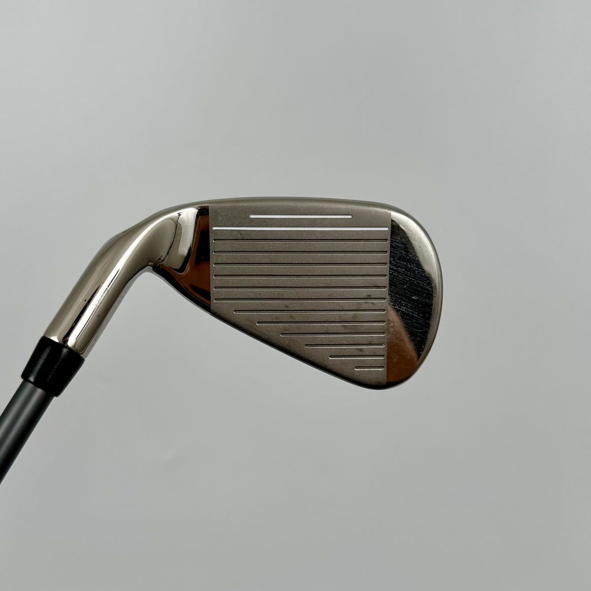 Callaway Steelhead XR 360 CF 6-SW / Lady / Matrix Ozik Program F15 50 L