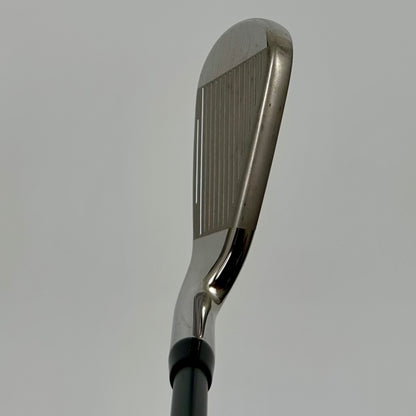 Callaway Steelhead XR 360 CF 6-SW / Lady / Matrix Ozik Program F15 50 L
