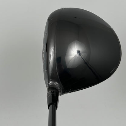 Callaway Paradym X Driver 10,5° / Regular / Hzrdus Silver 5.5 50g