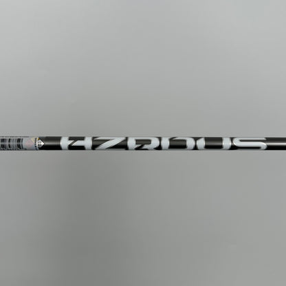 Callaway Paradym X Driver 10,5° / Regular / Hzrdus Silver 5.5 50g
