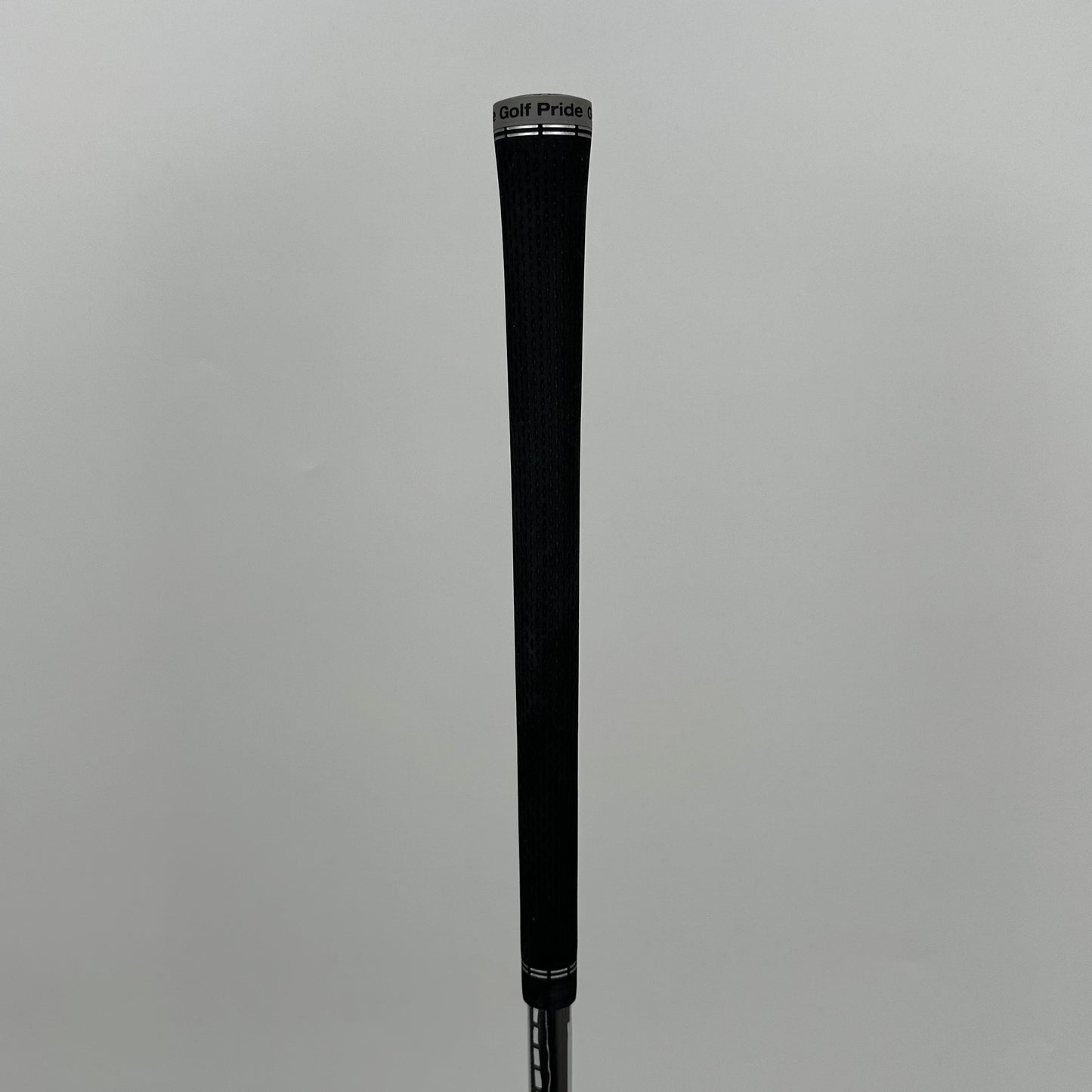 Callaway Paradym X Driver 10,5° / Regular / Hzrdus Silver 5.5 50g
