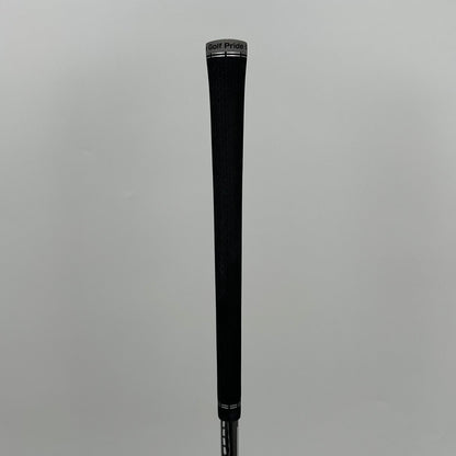 Callaway Paradym X Driver 10,5° / Regular / Hzrdus Silver 5.5 50g