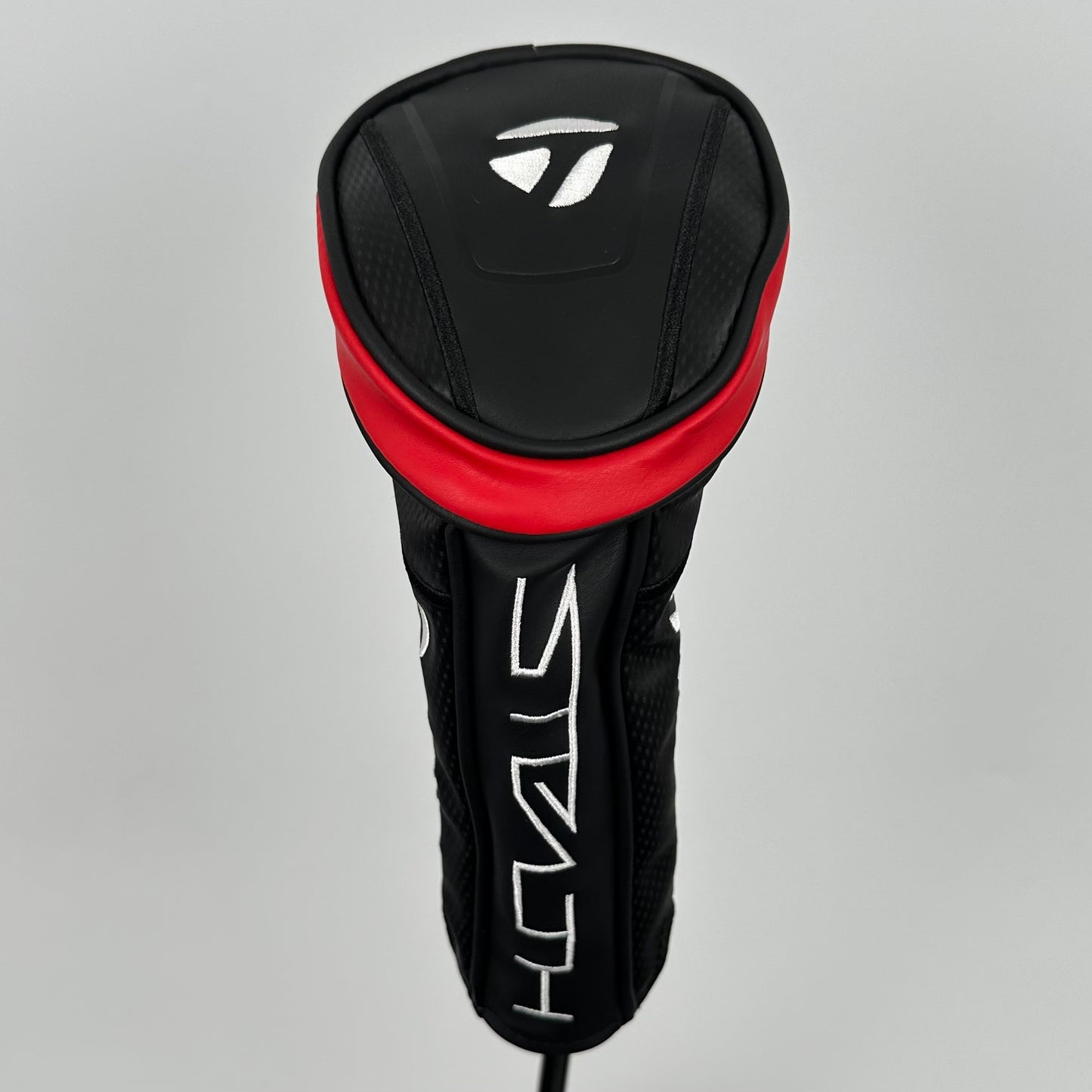 TaylorMade Stealth FW5 18° / Senior / Fujikura Ventus Red FW 5-A