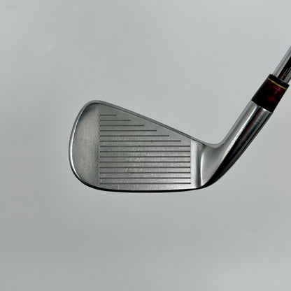 Cobra KING Forged Tour 5-P / Stiff / KBS S