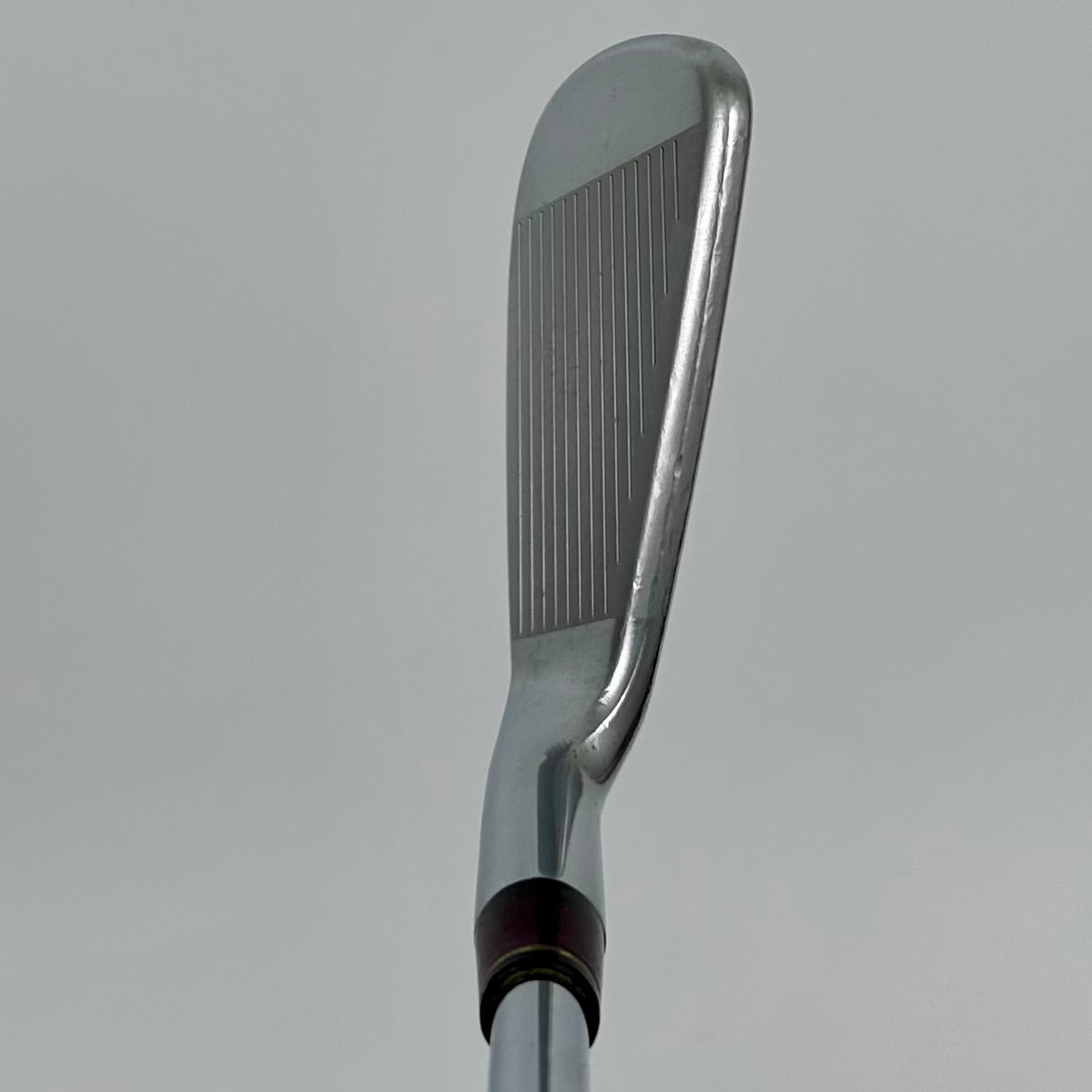 Cobra KING Forged Tour 5-P / Stiff / KBS S