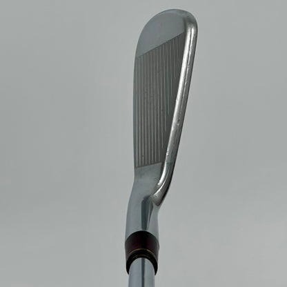 Cobra KING Forged Tour 5-P / Stiff / KBS S