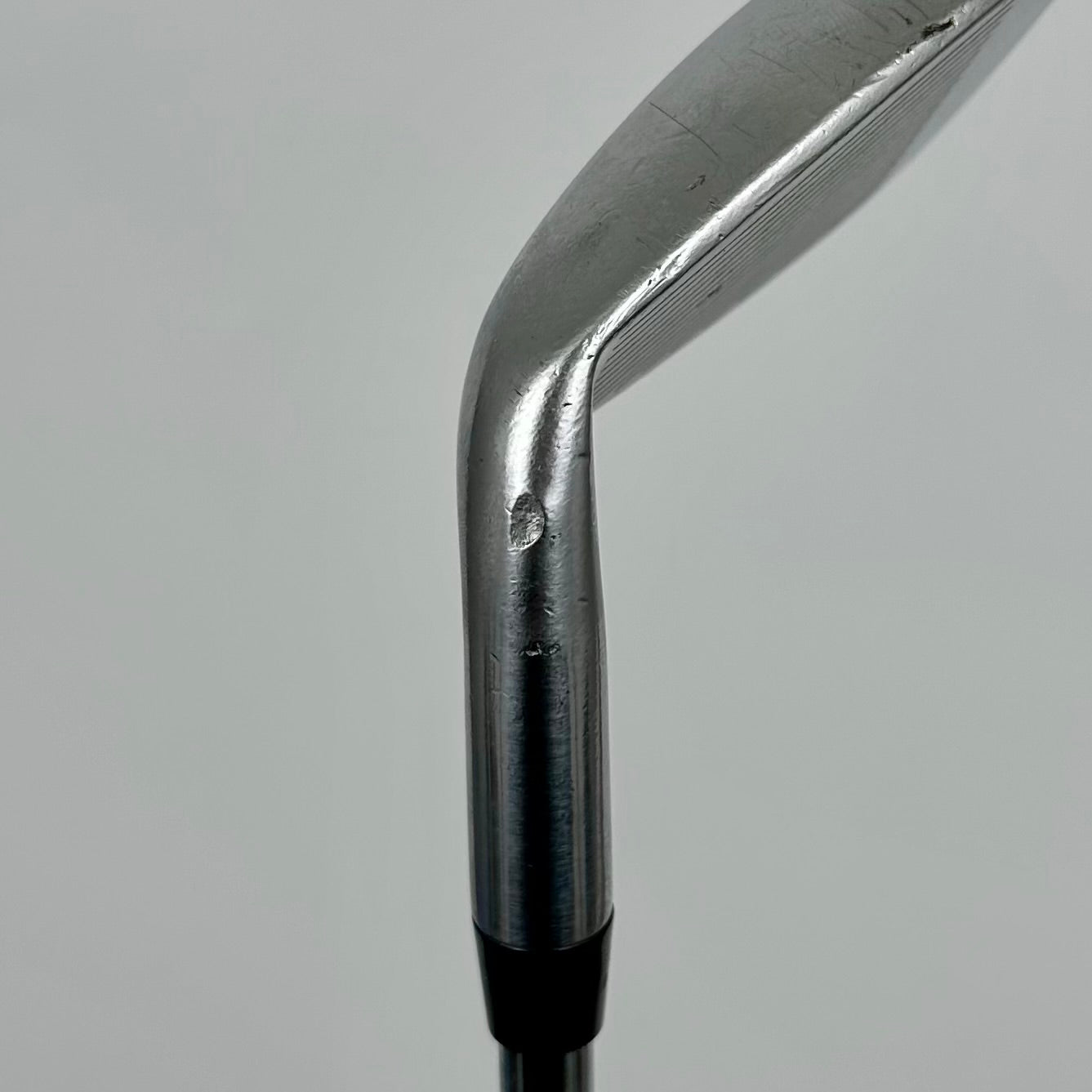 Cobra KING Forged Tour 5-P / Stiff / KBS S