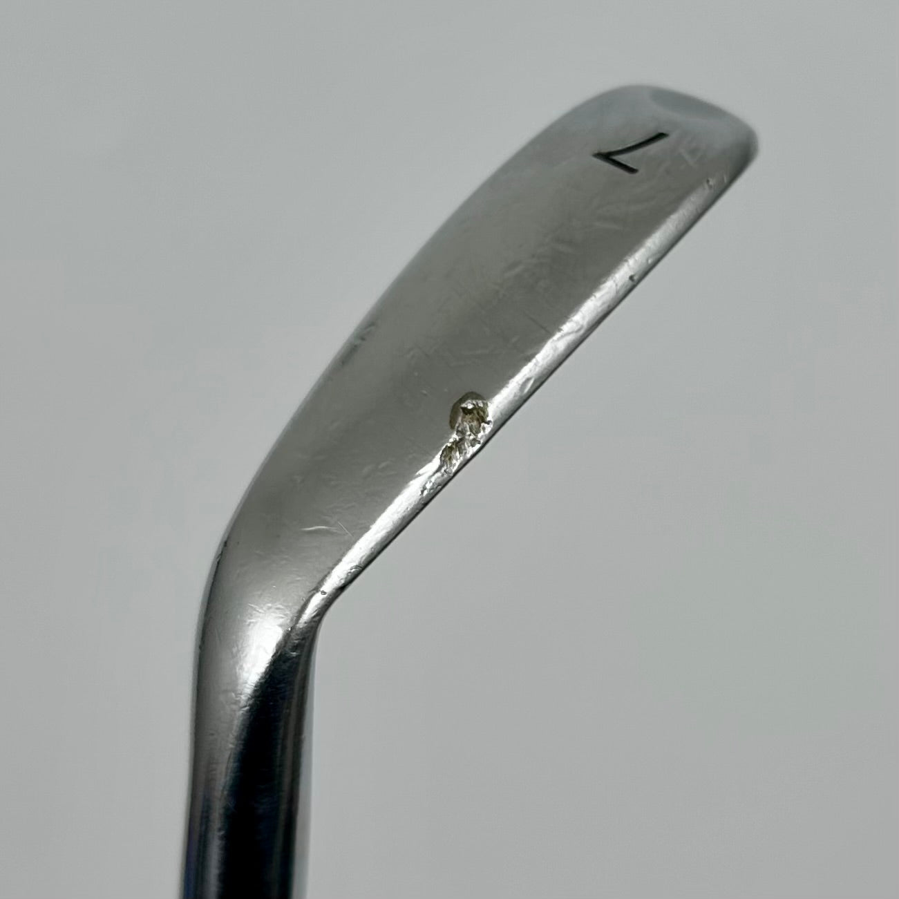 Cobra KING Forged Tour 5-P / Stiff / KBS S