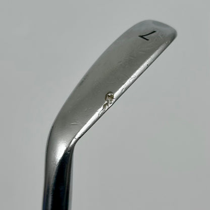 Cobra KING Forged Tour 5-P / Stiff / KBS S