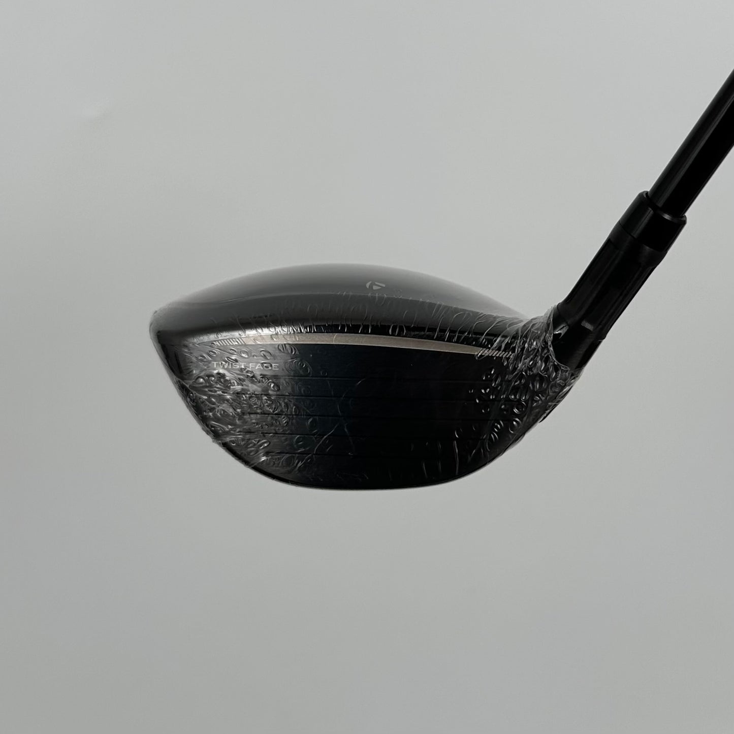TaylorMade Stealth FW5 18° / Senior / Fujikura Ventus Red FW 5-A