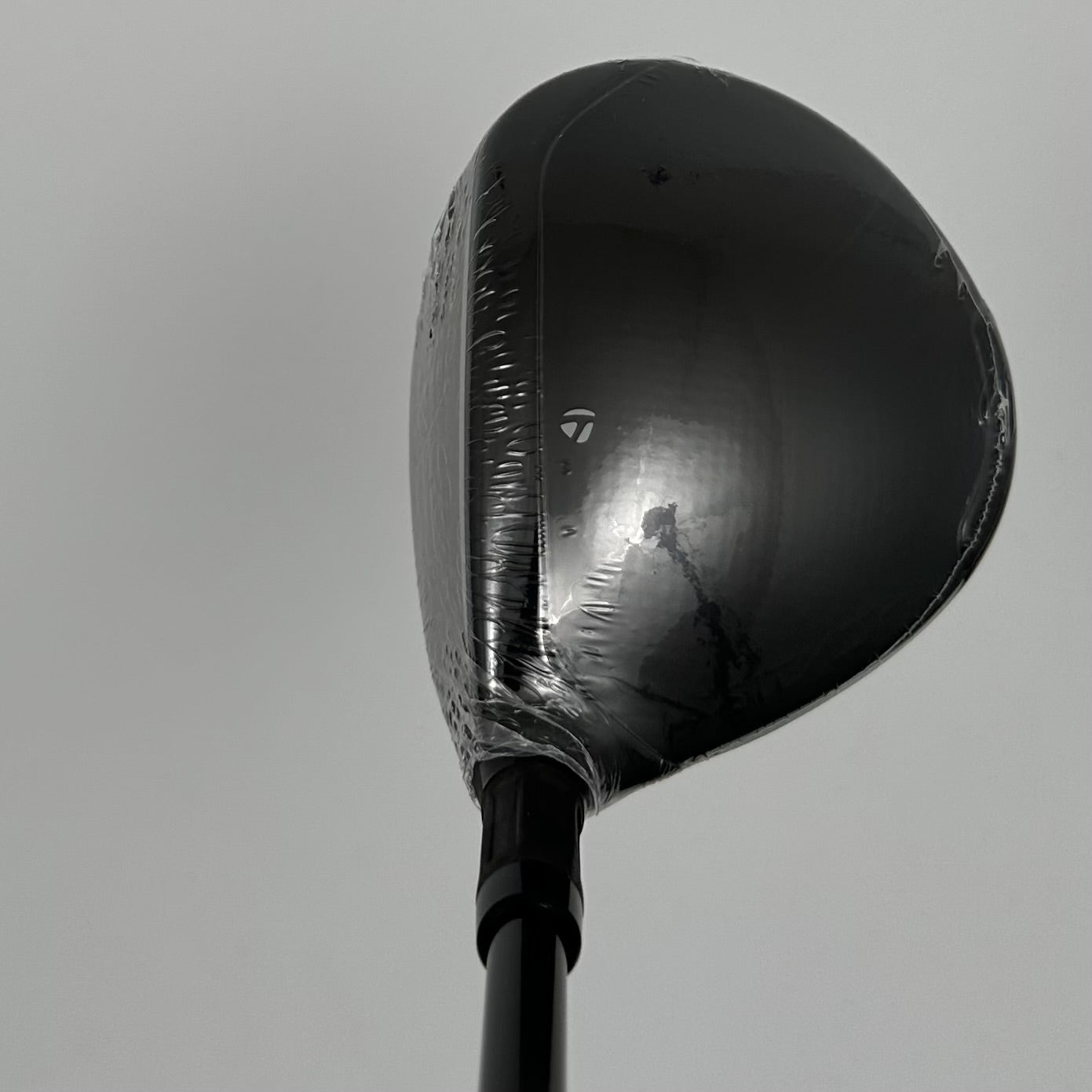 TaylorMade Stealth FW5 18° / Senior / Fujikura Ventus Red FW 5-A