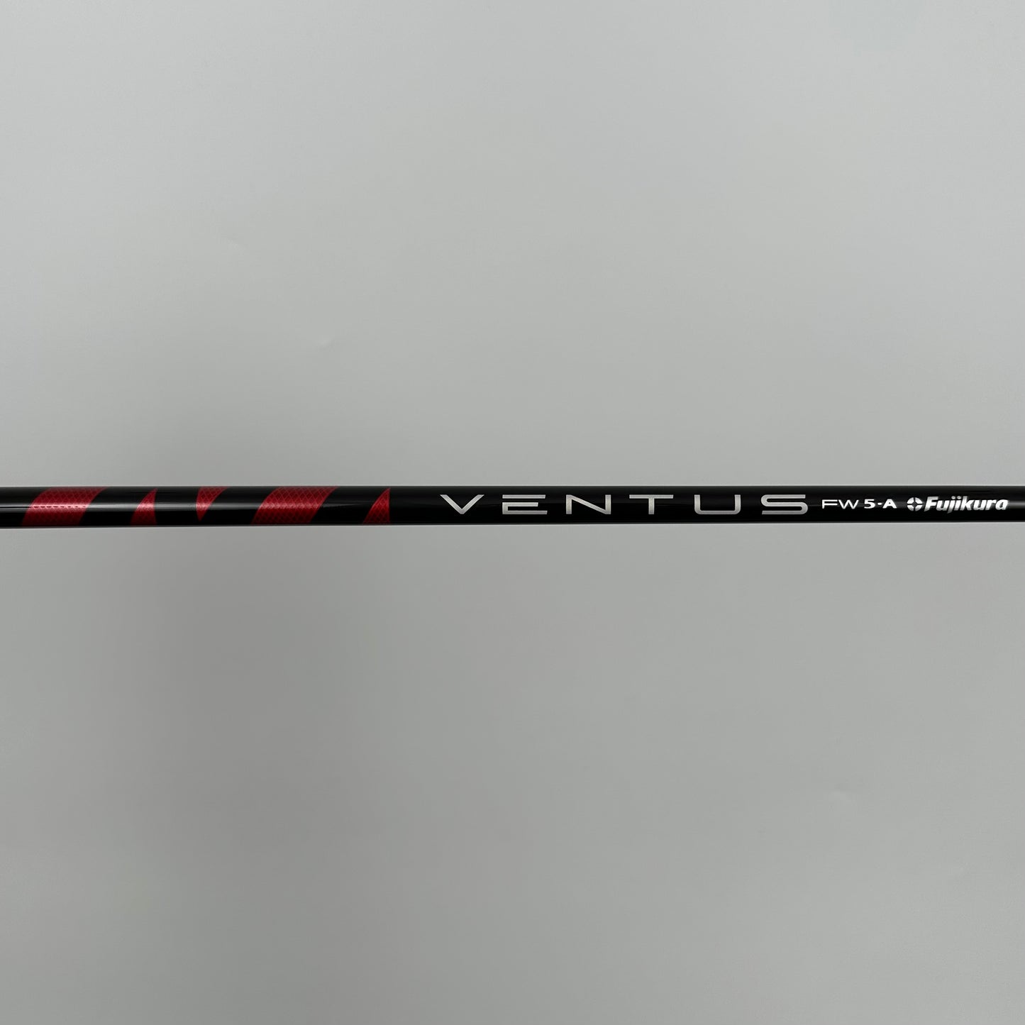 TaylorMade Stealth FW5 18° / Senior / Fujikura Ventus Red FW 5-A