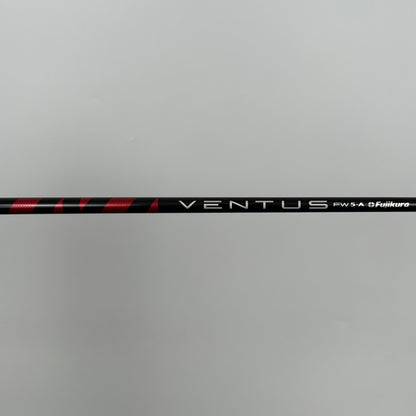 TaylorMade Stealth FW5 18° / Senior / Fujikura Ventus Red FW 5-A