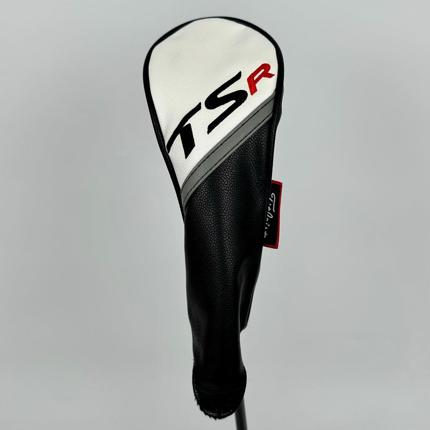 Titleist TSr1 Hybrid 7 29° / Regular / Mitsubishi MMT 50 R
