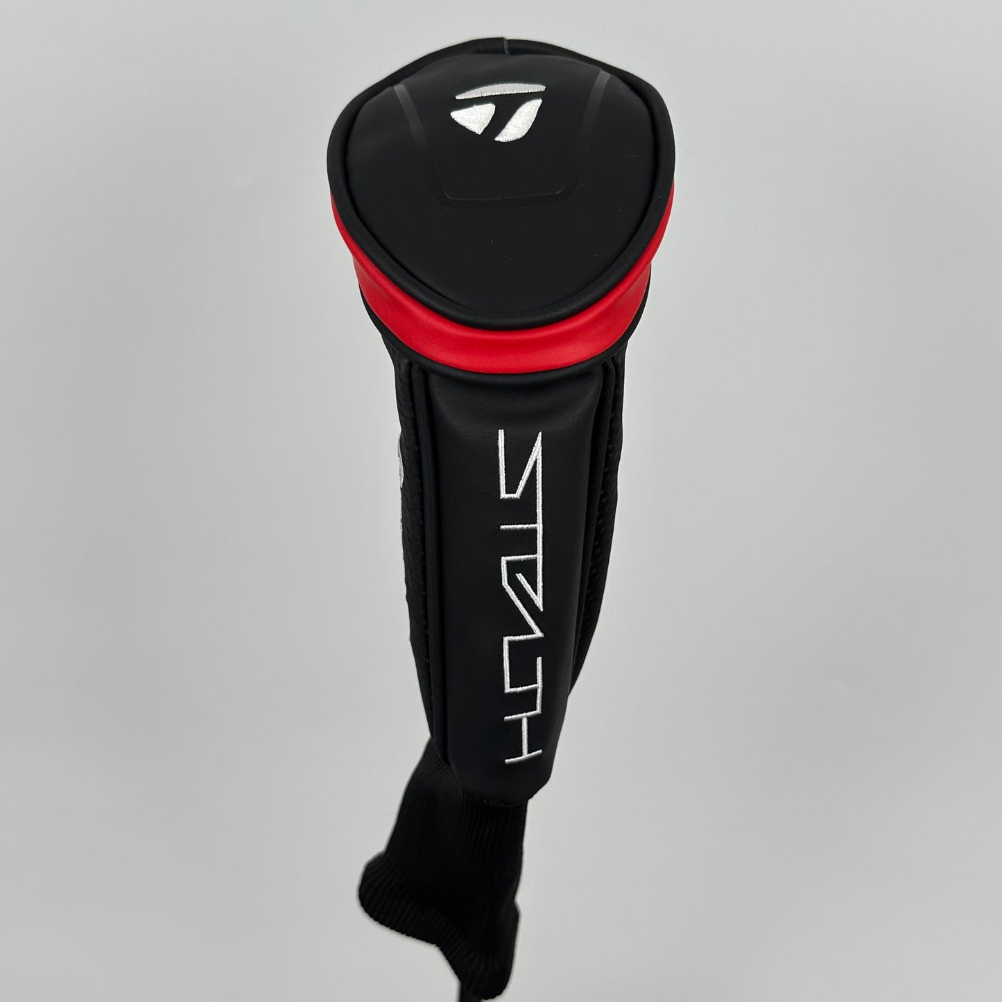 TaylorMade Stealth Hybrid 4 22° / Regular / Fujikura Ventus Red 6-R