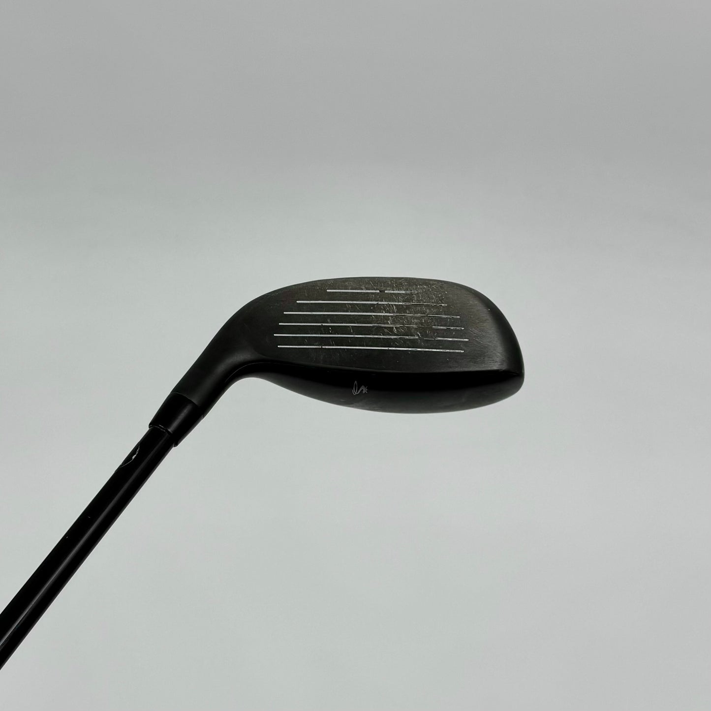 Cobra King F9 Baffler Speedback Hybrid 4 21°