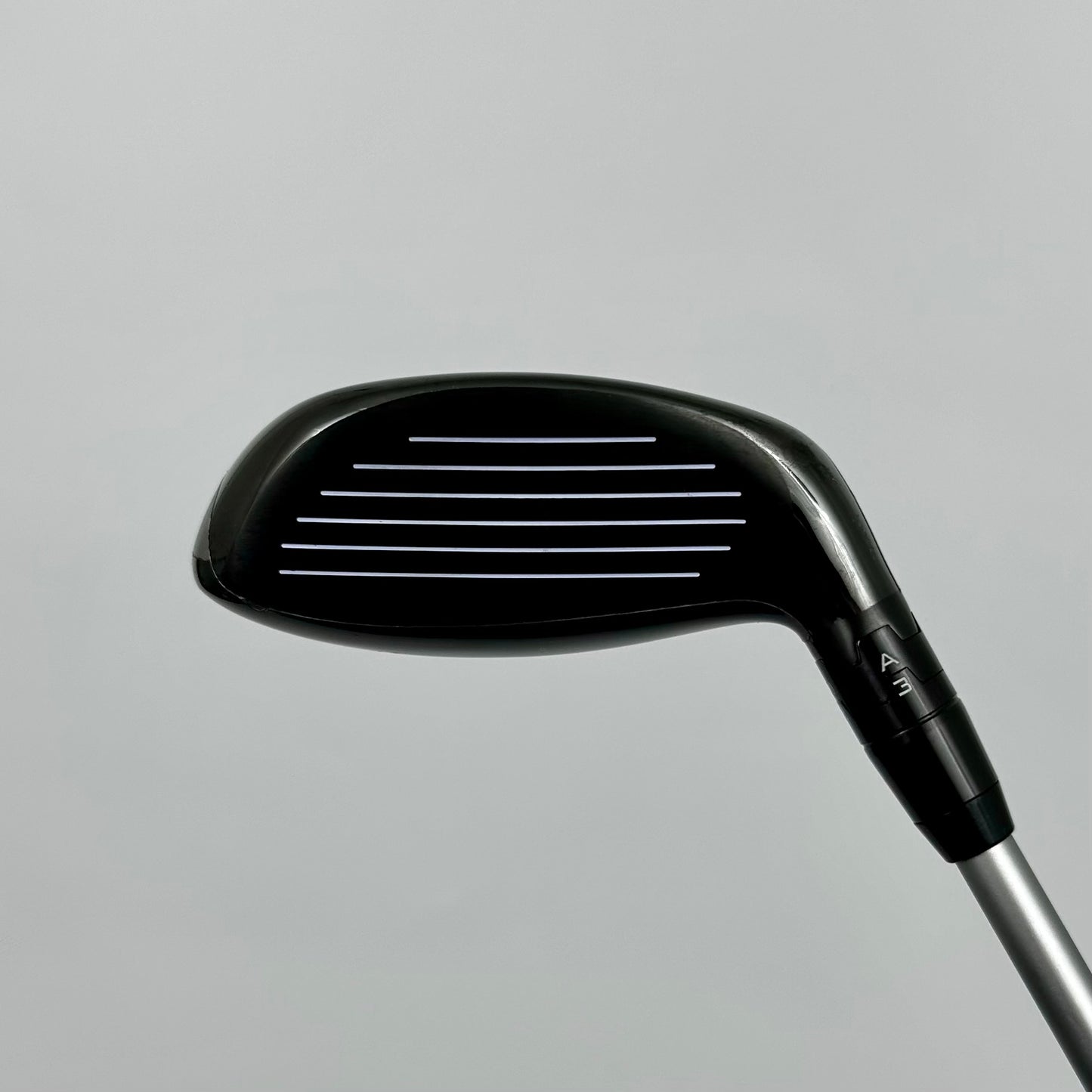 Titleist TSr1 Hybrid 7 29° / Regular / Mitsubishi MMT 50 R