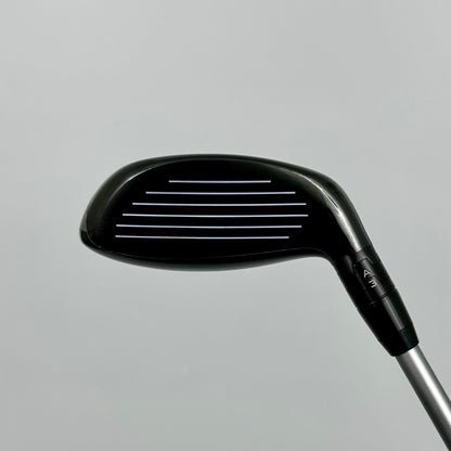 Titleist TSr1 Hybrid 7 29° / Regular / Mitsubishi MMT 50 R