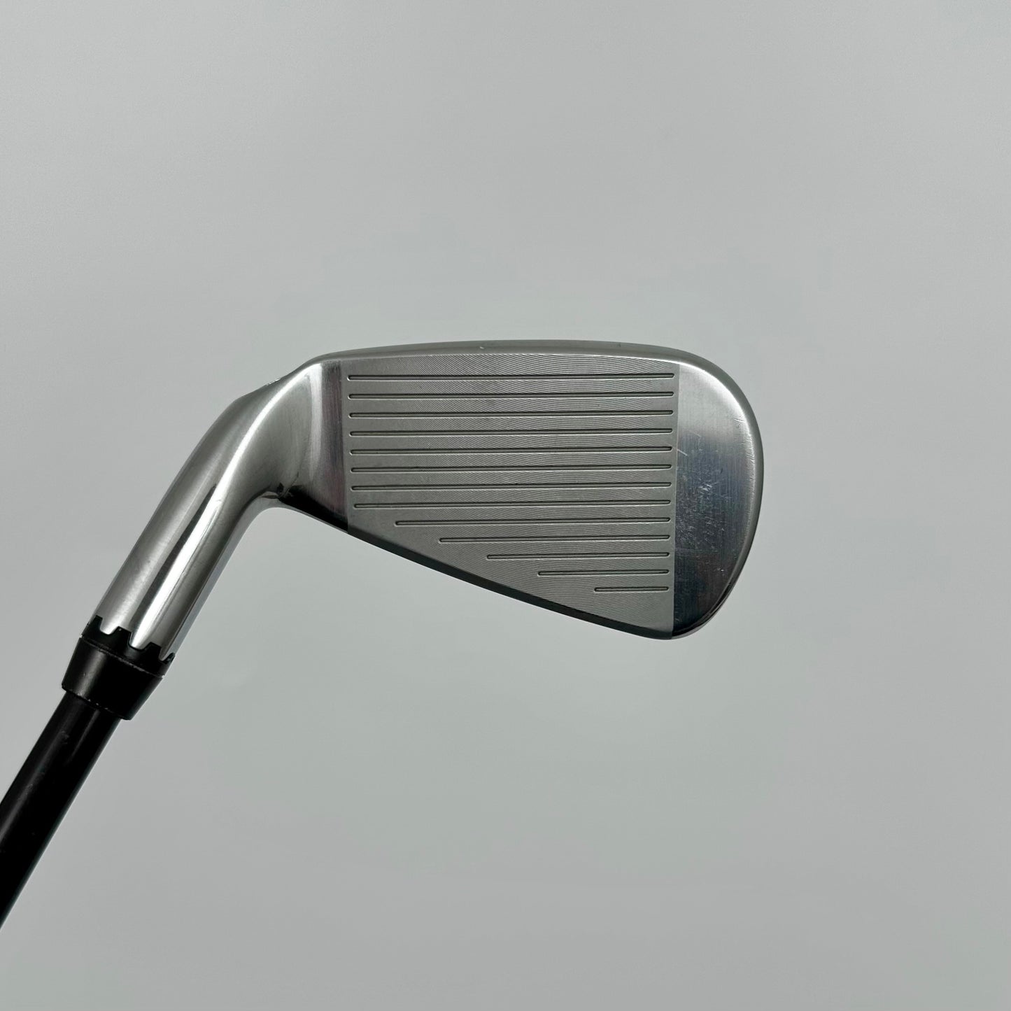 Cobra KING Utility 4 22,5° / Regular / Aldila Rogue 95 MSI 85H R