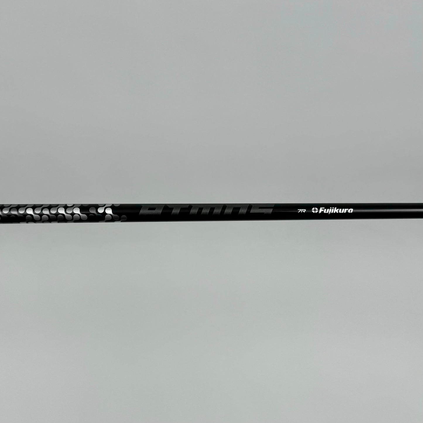 Cobra King F9 Baffler Speedback Hybrid 4 21°