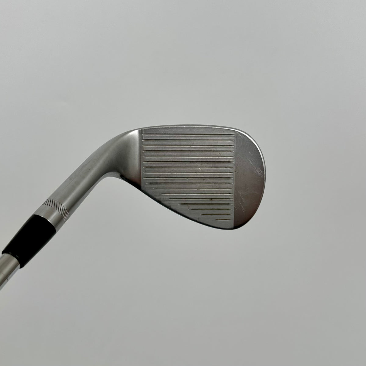Titleist Vokey SM10 Tour Chrome 56° / Wedge-flex