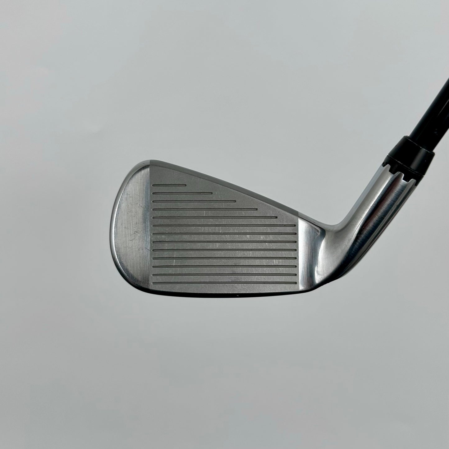 Cobra KING Utility 4 22,5° / Regular / Aldila Rogue 95 MSI 85H R