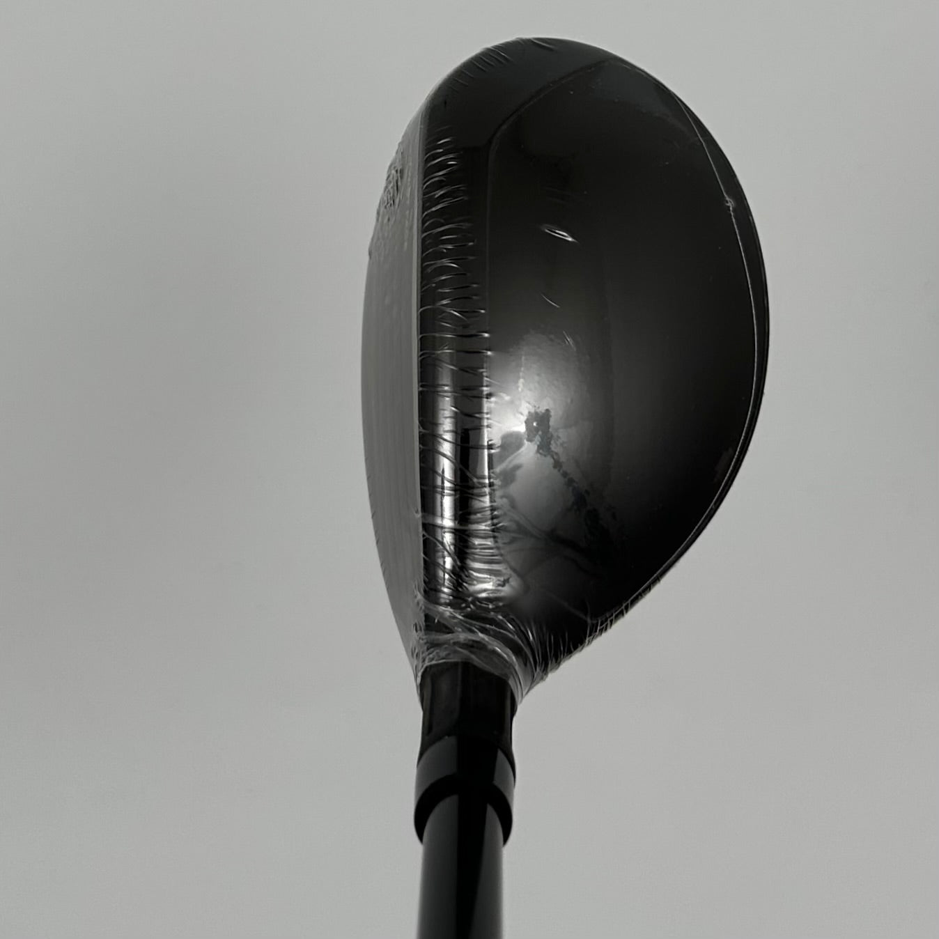 TaylorMade Stealth Hybrid 4 22° / Regular / Fujikura Ventus Red 6-R